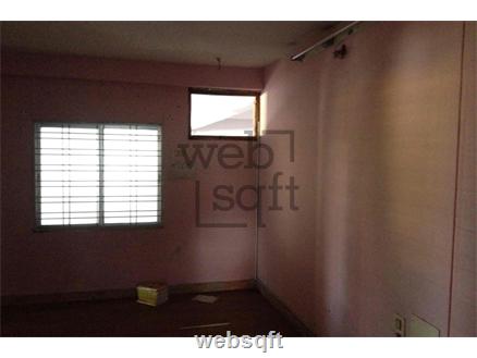 Commercial Office Space for Rent